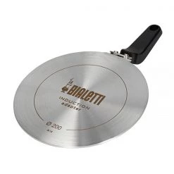 Bialetti Induction Plate