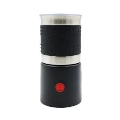 Barista Warehouse Bodum Bistro Electric Milk Frother