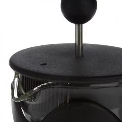 Bodum Kenya 3 Cup Press