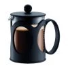 Bodum Kenya 3 Cup Press