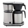 Bonavita 8 Cup One-Touch Coffee Maker 2 Bonavita 8 Cup One-Touch Coffee Maker