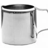 Barista Warehouse Brew Pitcher, 85ml Straight