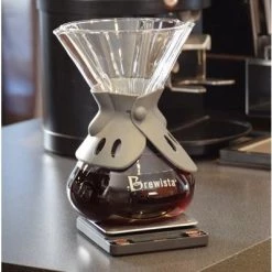 Brewista Smart Scale 2