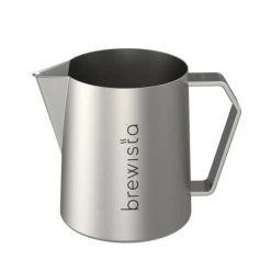 Brewista Precision Milk Jug