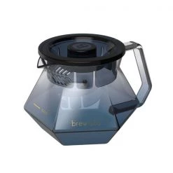 Brewista X-Series Glass Server