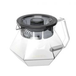 Brewista X-Series Glass Server