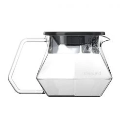 Brewista X-Series Glass Server