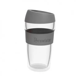 Brewista Smart Mug