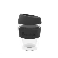 Brewista Smart Mug 200ml