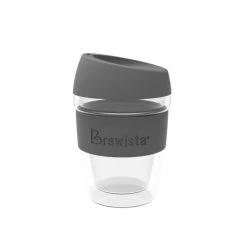 Brewista Smart Mug 200ml