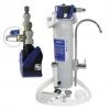 Brita C150 Kit With Direct Install T To Machine 2 Brita C150 Kit With Direct Install T To Machine