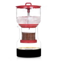 Bruer Cold Brew System 9 Bruer Cold Brew System