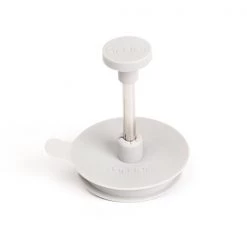 Bruer Cold Drip - Spare Parts