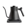 Barista Warehouse Fellow Stagg EKG Electric Kettle