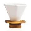 Cafec Deep Dripper Brew Bar