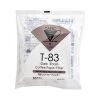 Barista Warehouse Cafec Roast-Specific Filter Papers 1 Barista Warehouse Cafec Roast-Specific Filter Papers
