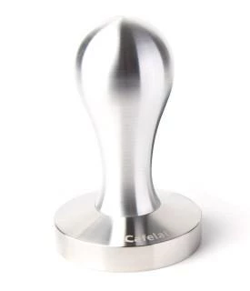 Cafelat Drop Aluminium 58mm Tamper 3 Cafelat Drop Aluminium 58mm Tamper
