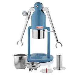 Barista Warehouse Cafelat Robot Espresso Maker