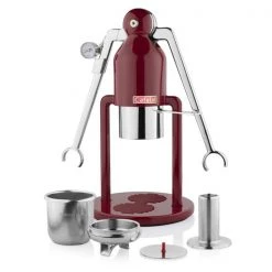 Barista Warehouse Cafelat Robot Espresso Maker