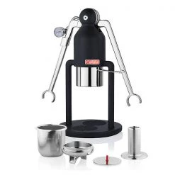 Barista Warehouse Cafelat Robot Espresso Maker