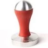 Cafelat Royal Tamper 58mm