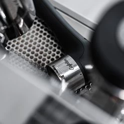 Cafelier C2 Automatic Grouphead Cleaner Café Supplies/Cleaning