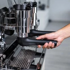 Cafelier C2 Automatic Grouphead Cleaner Café Supplies/Cleaning