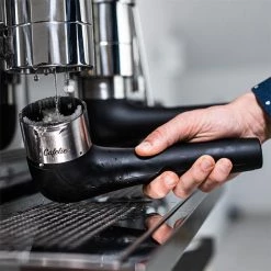 Cafelier C2 Automatic Grouphead Cleaner Café Supplies/Cleaning