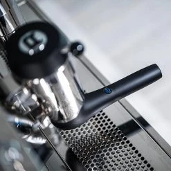 Cafelier C2 Automatic Grouphead Cleaner Café Supplies/Cleaning