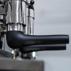 Cafelier C2 Automatic Grouphead Cleaner Café Supplies/Cleaning