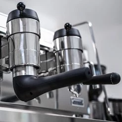 Cafelier C2 Automatic Grouphead Cleaner Café Supplies/Cleaning