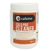 Cafetto Cold Pro Cleaner - 900g Café Supplies/Cleaning 2 Cafetto Cold Pro Cleaner - 900g Café Supplies/Cleaning