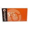 Cafetto S15 Cleaning Tablets 1.5g Café Supplies/Cleaning 2 Cafetto S15 Cleaning Tablets 1.5g Café Supplies/Cleaning