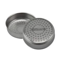 Caffewerks E61 Precision Screen