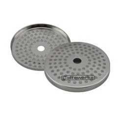 Caffewerks LM/Synesso/Slayer Precision Screen