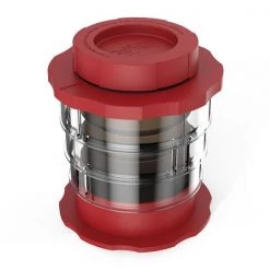 Cafflano Kompact 7 Cafflano Kompact