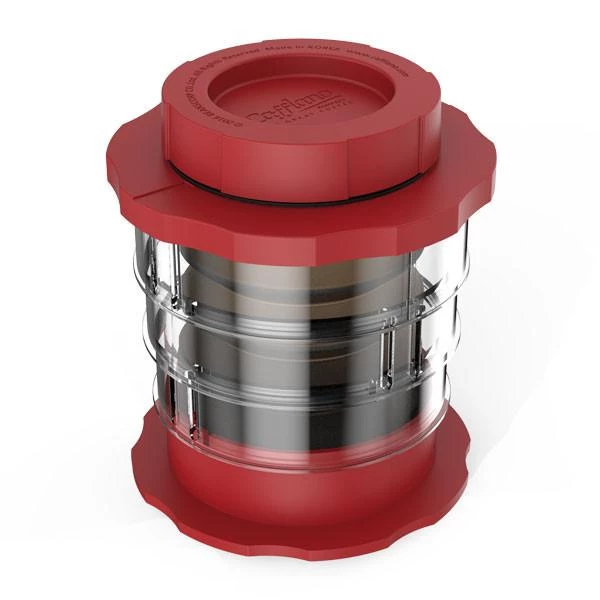 Cafflano Kompact 5 Cafflano Kompact