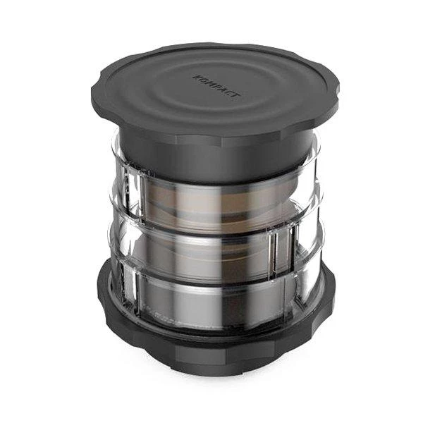 Cafflano Kompact 4 Cafflano Kompact