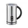 Cilio AeroLatte Hot Compact Milk Frother 1 Cilio AeroLatte Hot Compact Milk Frother