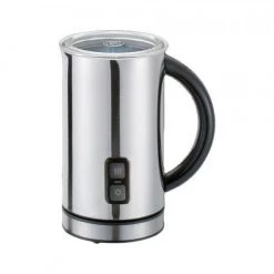 Cilio AeroLatte Hot Compact Milk Frother
