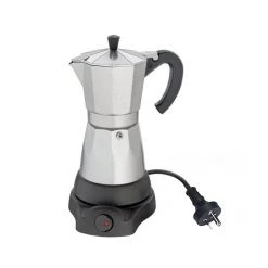 Cilio Classico Electric Coffee Maker