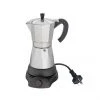 Cilio Classico Electric Coffee Maker