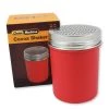 Clean Machine Cocoa Shaker Coarse