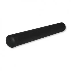 Barista Tools Clean Machine Tube Replacement Rubber