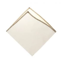 Coffee Socks For Chemex