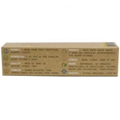 Coffee Socks For Chemex