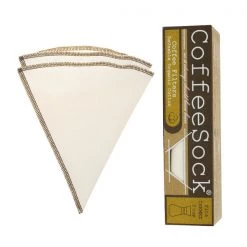 Coffee Socks For Chemex