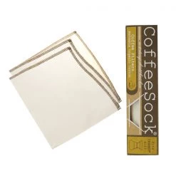 Coffee Socks For Chemex