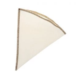 Coffee Socks For Chemex