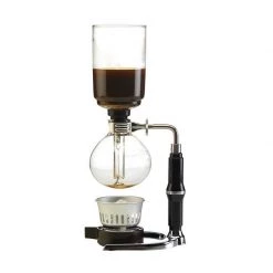 Hario Syphon Technica 2 Cup